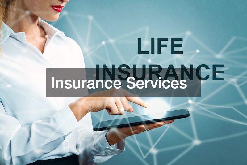 life insurance